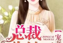 左小暖慕准深顾墨禹东野的小说在哪里看?免费在线阅读宠妻成瘾,总裁你够了-红梅文学
