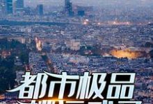 都市极品桃运武圣唐天慕容明月小说在线章节免费阅读-红梅文学