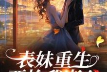 表妹重生,要抢我老公?章节免费在线阅读, 潘玉兰萧启完结版-红梅文学