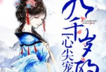 主角殷瑜华九翎殷帝小说完结版在线阅读,九千岁的心尖宠免费看-红梅文学