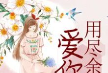 完结版《用尽余生爱你》免费阅读-红梅文学