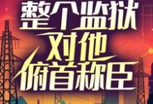 《出狱那天,整个监狱对他俯首称臣》小说主角秦江沈如霜章节章节免费在线阅读-红梅文学