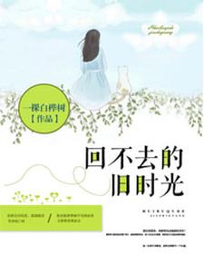 林小念顾北城白雅为主角的小说好看吗？免费读回不去的旧时光