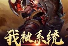 我被系统砸中了小说免费资源,我被系统砸中了在线阅读-红梅文学
