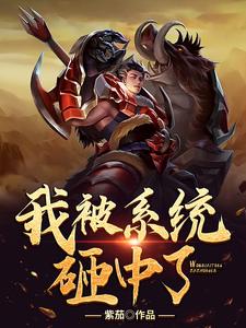 我被系统砸中了小说免费资源，我被系统砸中了在线阅读