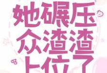 携四宝嫁邪王,她碾压众渣渣上位了免费阅读,携四宝嫁邪王,她碾压众渣渣上位了章节在线阅读-红梅文学