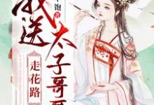 主角林琛楚汐小说我送太子哥哥走花路免费阅读-红梅文学