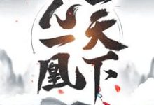 哪里可以免费读到江凡嬴无双的完整故事?寻找一人一凰一天下-红梅文学