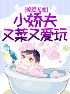 小说《撩惹无度：小娇夫又菜又爱玩》在线章节阅读