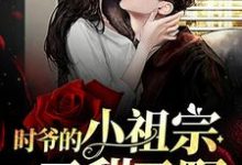 完整版的时爷的小祖宗又甜又野小说在哪里可以免费读到?-红梅文学