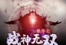小说《都市之战神无双》章节免费阅读-红梅文学