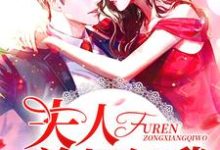 已完结小说《夫人总想气我》章节在线阅读-红梅文学