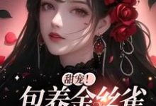 小说《甜宠!包养金丝雀,狗粮满天飞》章节免费阅读-红梅文学