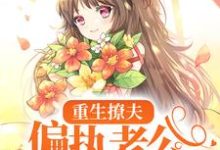 完结版《重生撩夫：偏执老公心肝狂颤》章节阅读-红梅文学