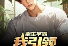 重生学霸：我引领强国狂潮小说全文阅读需要付费吗？寻找免费资源-红梅文学