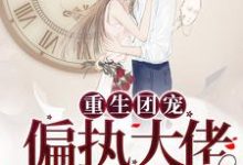 重生团宠:偏执大佬把我宠飘了主角周婉妍黎景淮小说完结版章节在线阅读-红梅文学