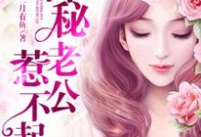 小说《神秘老公惹不起》章节免费阅读-红梅文学