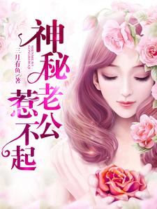 小说《神秘老公惹不起》章节免费阅读