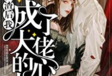 被渣后我成了大佬的心上人小说有没有完整的免费版本在线阅读?-红梅文学