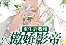 顾妄言陆放温婷婷的完整故事在哪里?读重生后我和傲娇影帝官宣了小说-红梅文学