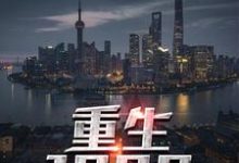 重生1990小说全文阅读需要付费吗?寻找免费资源-红梅文学