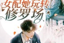 主角叫苏明雪墨渊的小说在哪阅读-红梅文学
