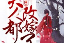 别再闹!夫人都改嫁了小说全文哪里可以免费看?-红梅文学