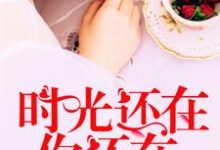 时光还在,你还在这本小说在哪里可以看?哪里有免费试读章节?-红梅文学