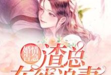 婚情告急:渣总在线追妻赵璐弦萧逸初在线章节免费阅读-红梅文学