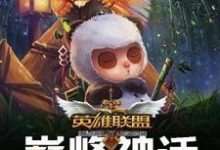 英雄联盟之巅峰神话这本小说完结了吗?免费查看最新章节-红梅文学