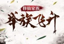 沈瑞玄为主角的小说好看吗?免费读修仙家族,举族飞升-红梅文学