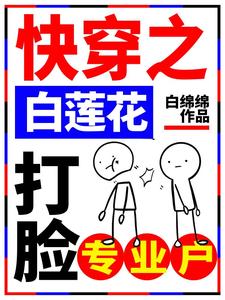 快穿之白莲花打脸专业户免费阅读，快穿之白莲花打脸专业户孟西梅孟何川小白