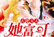 大佬夫人她富可敌国这本小说怎么样？免费在线阅读试试-红梅文学