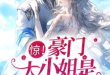 惊!豪门大小姐是个乌鸦嘴姜暖陆承钰在线章节免费阅读-红梅文学
