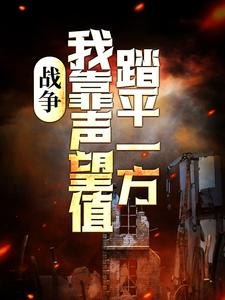 已完结小说《战争：我靠声望值踏平一方》章节在线阅读