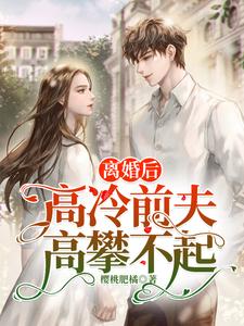 离婚后，高冷前夫高攀不起小说全文阅读需要付费吗？寻找免费资源