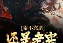 爹不靠谱,还是老实考科举吧小说全文哪里可以免费看?-红梅文学