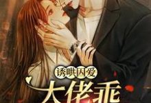 诱哄囚爱:大佬乖,锁链自己缠免费阅读,诱哄囚爱:大佬乖,锁链自己缠章节在线阅读-红梅文学