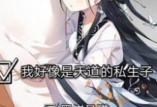 江言寒雪柔的小说在哪里看?免费在线阅读我好像是天道的私生子-红梅文学
