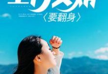 小说《上门女婿要翻身》章节免费阅读-红梅文学