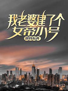 《我老婆建了个女帝小号跟我私奔》小说大结局免费试读 苏辰小说