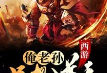 主人公叫林小淡系统的小说哪里免费看-红梅文学