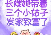 已完结小说《长嫂她带着三个小姑子发家致富了》章节免费阅读-红梅文学