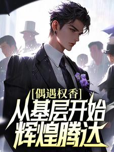 梁健陆媛曹颖是哪本书的主角？寻找偶遇权香，从基层开始辉煌腾达免费阅读