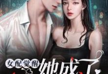完结版《女配觉醒:她成了第一女首富》章节阅读-红梅文学