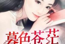 暮色苍茫,你是光小说完结了吗?在哪里可以免费读到?-红梅文学