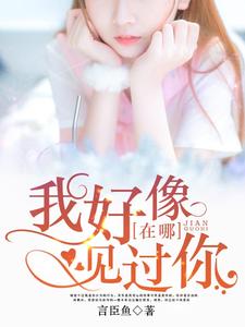 《我好像在哪见过你》小说主角陆离景季章节章节免费在线阅读