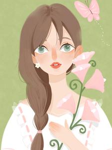 大小姐不扶贫了小说完结版章节免费阅读