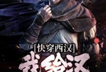 小说《快穿西汉,我给汉武帝剧透》在线章节阅读-红梅文学