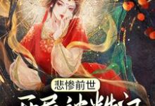 免费在线阅读悲惨前世:开局被糙汉娶回家小说的正规网站有哪些?-红梅文学